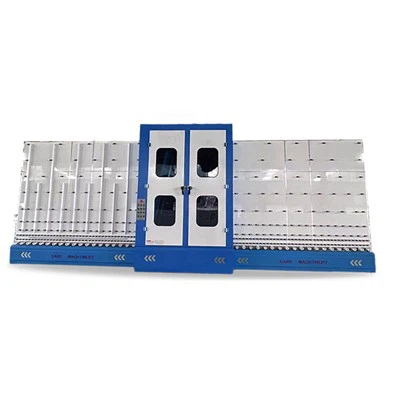 ما هو العمر الافتراضي لغسالة الأكواب؟